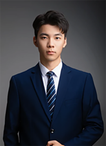 田中 明