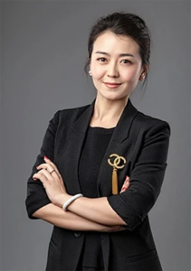 佐藤 太郎
