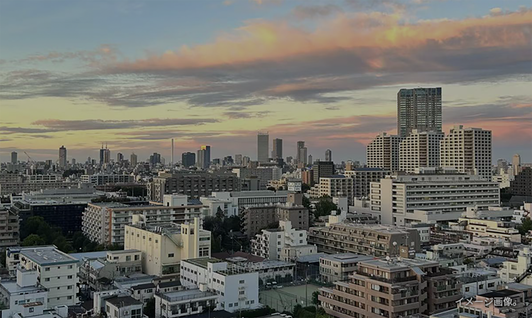 轮播右868＊520@2x